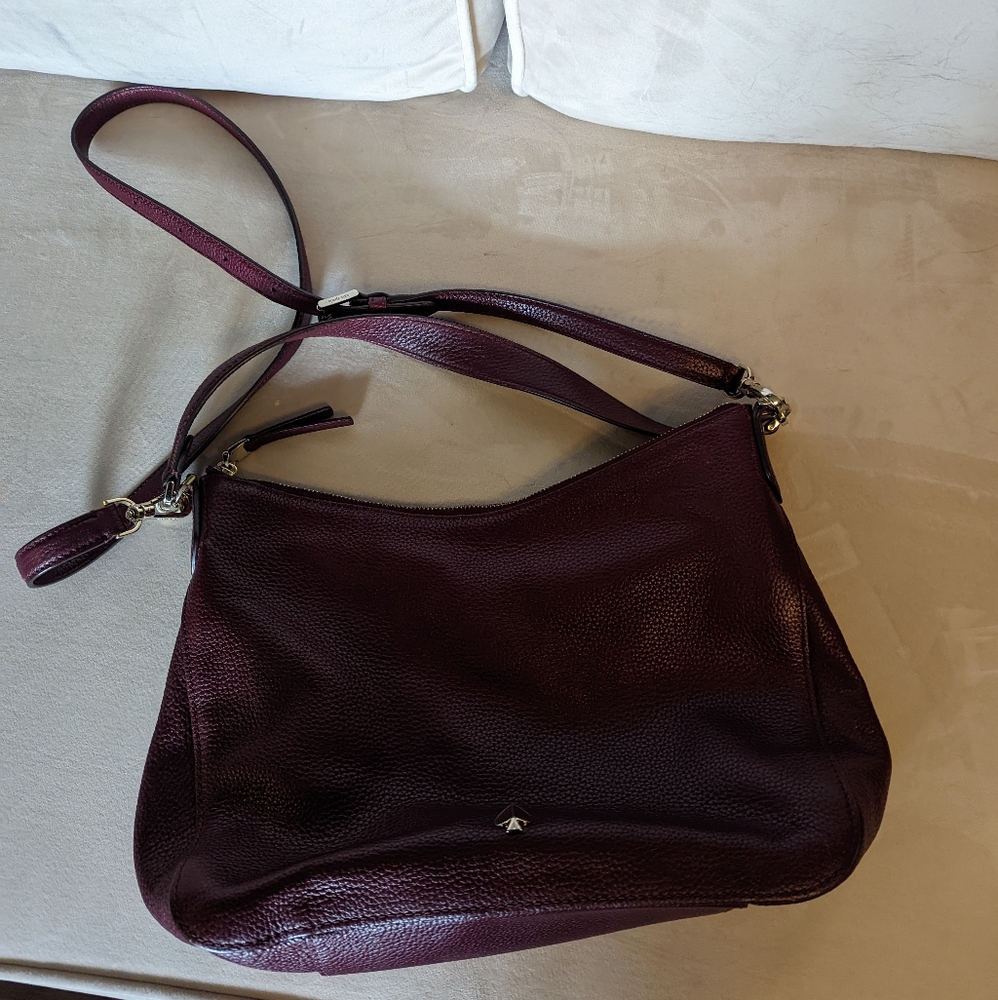 Kate Spade purse